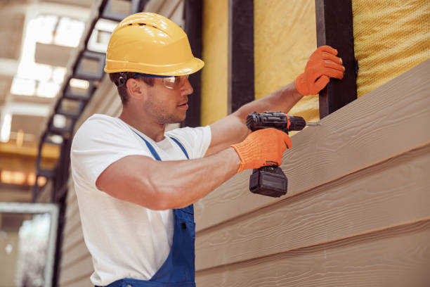 Best Stucco Siding  in Adel, IA